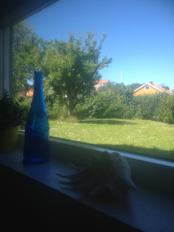 Apartment Nygatan 2 Skaerhamn المظهر الخارجي الصورة